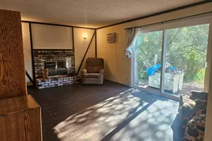 1527 Pleasant Hill Rd, Lafayette, CA 94549 - Photo 11