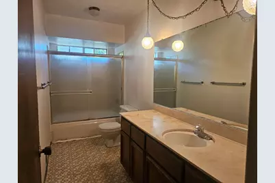 1527 Pleasant Hill Rd, Lafayette, CA 94549 - Photo 13