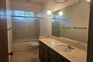 1527 Pleasant Hill Rd, Lafayette, CA 94549 - Photo 13
