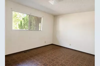 1527 Pleasant Hill Rd, Lafayette, CA 94549 - Photo 17