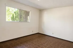 1527 Pleasant Hill Rd, Lafayette, CA 94549 - Photo 17