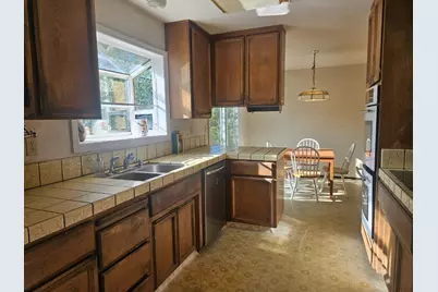 1527 Pleasant Hill Rd, Lafayette, CA 94549 - Photo 7