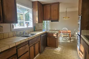 1527 Pleasant Hill Rd, Lafayette, CA 94549 - Photo 7