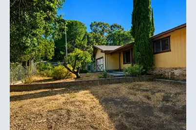 1527 Pleasant Hill Rd, Lafayette, CA 94549 - Photo 21