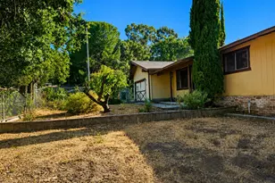 1527 Pleasant Hill Rd, Lafayette, CA 94549 - Photo 21