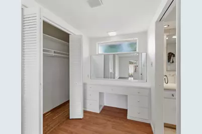770 Miller Ave, South San Francisco, CA 94080 - Photo 37