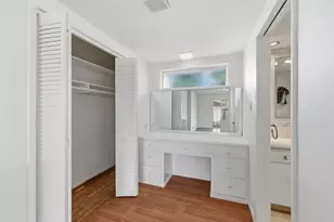 770 Miller Ave, South San Francisco, CA 94080 - Photo 37