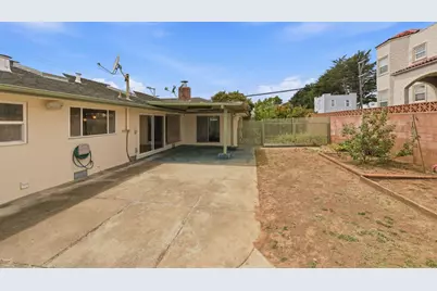 770 Miller Ave, South San Francisco, CA 94080 - Photo 53