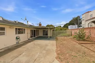 770 Miller Ave, South San Francisco, CA 94080 - Photo 53