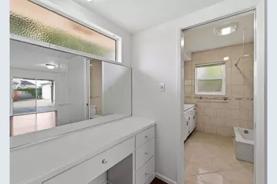 770 Miller Ave, South San Francisco, CA 94080 - Photo 29