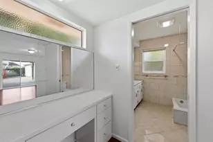770 Miller Ave, South San Francisco, CA 94080 - Photo 29