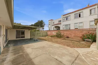 770 Miller Ave, South San Francisco, CA 94080 - Photo 49