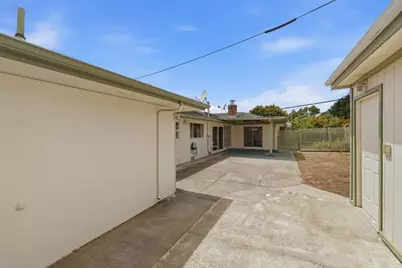770 Miller Ave, South San Francisco, CA 94080 - Photo 55