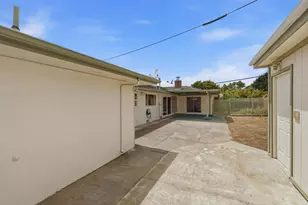 770 Miller Ave, South San Francisco, CA 94080 - Photo 55