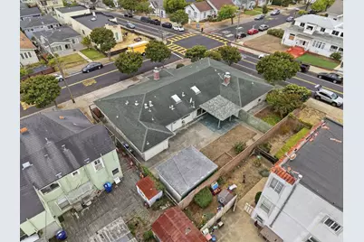 770 Miller Ave, South San Francisco, CA 94080 - Photo 63