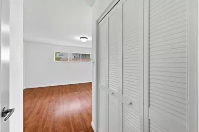 770 Miller Ave, South San Francisco, CA 94080 - Photo 31