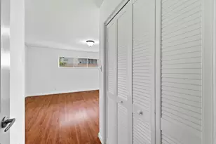 770 Miller Ave, South San Francisco, CA 94080 - Photo 31