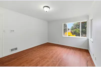 770 Miller Ave, South San Francisco, CA 94080 - Photo 35