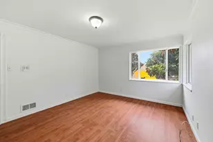 770 Miller Ave, South San Francisco, CA 94080 - Photo 35