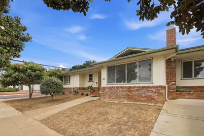 770 Miller Ave, South San Francisco, CA 94080 - Photo 1