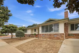 770 Miller Ave, South San Francisco, CA 94080 - Photo 1
