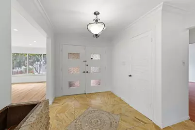 770 Miller Ave, South San Francisco, CA 94080 - Photo 7