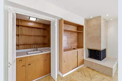 770 Miller Ave, South San Francisco, CA 94080 - Photo 21