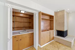 770 Miller Ave, South San Francisco, CA 94080 - Photo 21