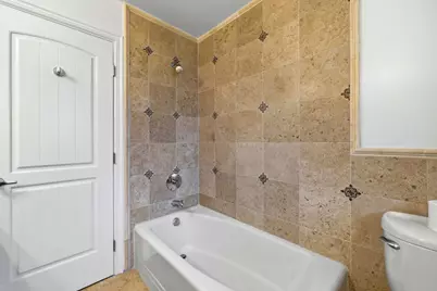770 Miller Ave, South San Francisco, CA 94080 - Photo 41