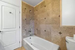 770 Miller Ave, South San Francisco, CA 94080 - Photo 41