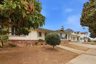 770 Miller Ave, South San Francisco, CA 94080 - Photo 5