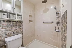 770 Miller Ave, South San Francisco, CA 94080 - Photo 41