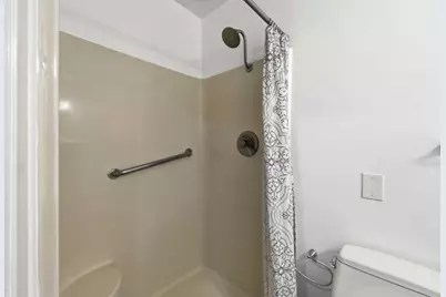 770 Miller Ave, South San Francisco, CA 94080 - Photo 45