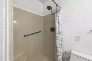 770 Miller Ave, South San Francisco, CA 94080 - Photo 45