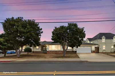 770 Miller Ave, South San Francisco, CA 94080 - Photo 69