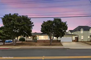 770 Miller Ave, South San Francisco, CA 94080 - Photo 69