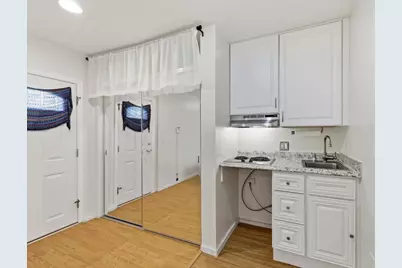 770 Miller Ave, South San Francisco, CA 94080 - Photo 43