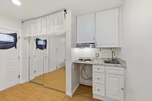 770 Miller Ave, South San Francisco, CA 94080 - Photo 43