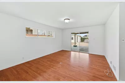 770 Miller Ave, South San Francisco, CA 94080 - Photo 35