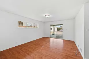 770 Miller Ave, South San Francisco, CA 94080 - Photo 35