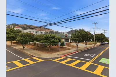 770 Miller Ave, South San Francisco, CA 94080 - Photo 65