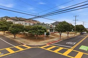 770 Miller Ave, South San Francisco, CA 94080 - Photo 65