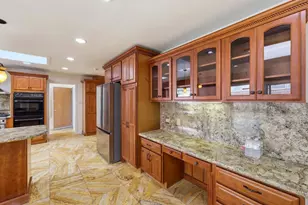 770 Miller Ave, South San Francisco, CA 94080 - Photo 15
