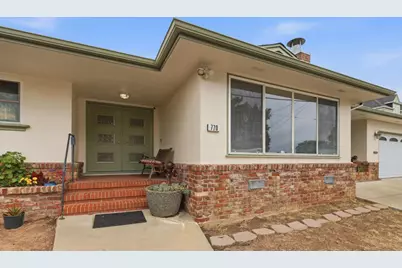 770 Miller Ave, South San Francisco, CA 94080 - Photo 3