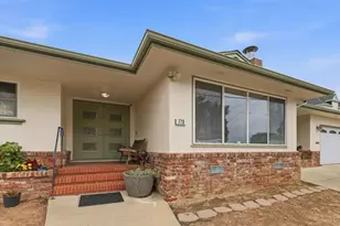770 Miller Ave, South San Francisco, CA 94080 - Photo 3