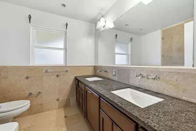 770 Miller Ave, South San Francisco, CA 94080 - Photo 37