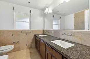 770 Miller Ave, South San Francisco, CA 94080 - Photo 37