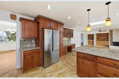 770 Miller Ave, South San Francisco, CA 94080 - Photo 17