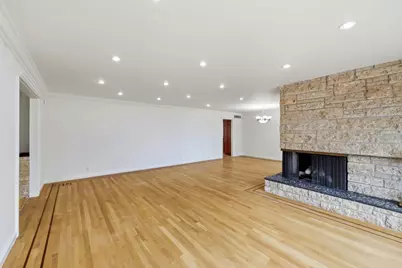 770 Miller Ave, South San Francisco, CA 94080 - Photo 13