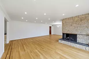 770 Miller Ave, South San Francisco, CA 94080 - Photo 13